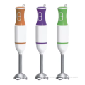 Mini Kitchen Appliance Household Fresh Fruit Hand Blender